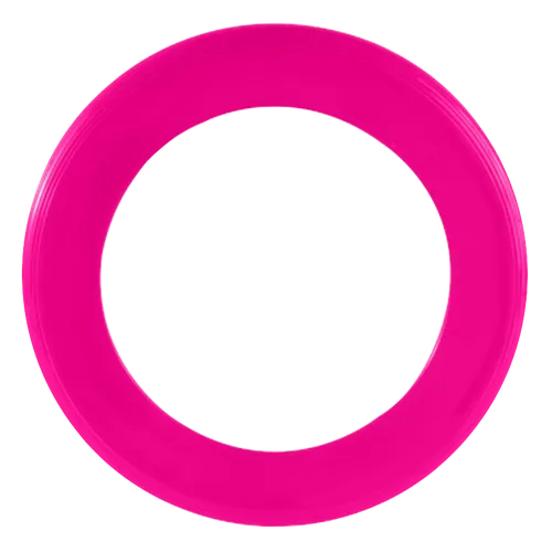 Hot Pink - Imprint Now - NZ