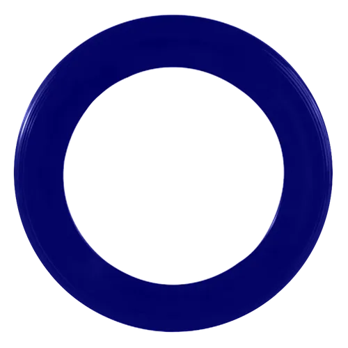 Navy Blue - Imprint Now - NZ