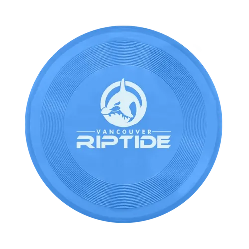 Blue - Imprint Now - NZ
