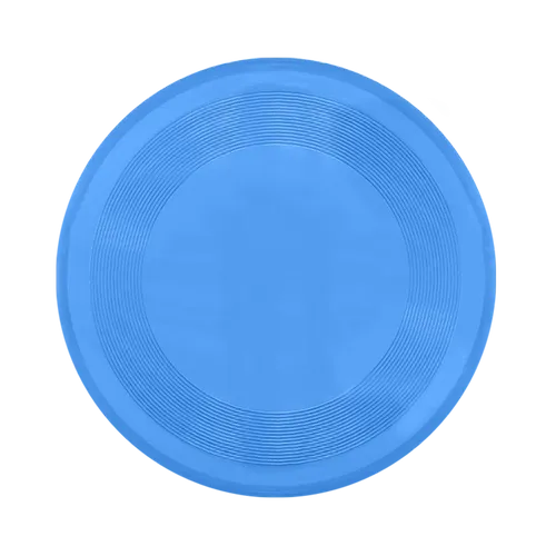 Blue - Imprint Now - NZ