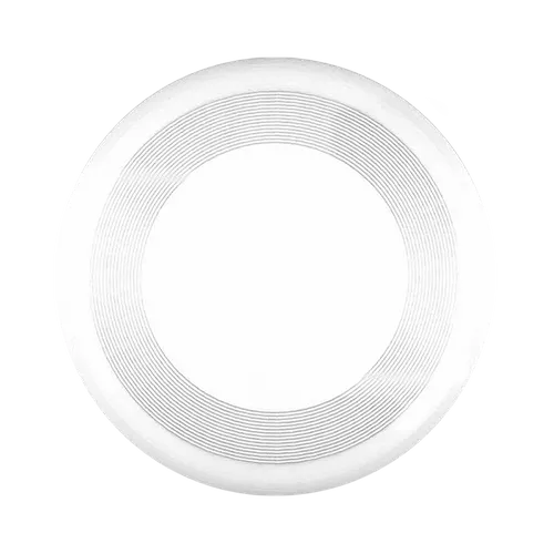 White - Imprint Now - NZ