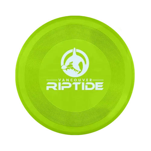 Green - Imprint Now - NZ