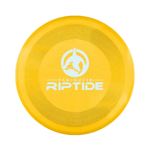 Yellow - Imprint Now - NZ