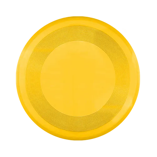 Yellow - Imprint Now - NZ