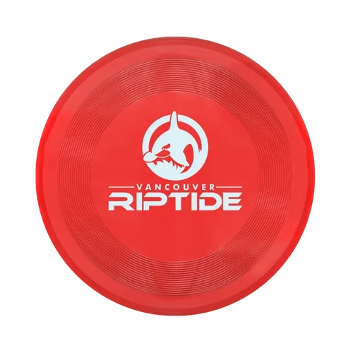 Red - Imprint Now - NZ
