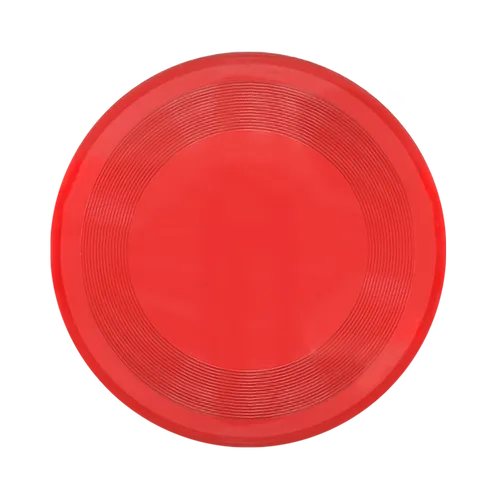 Red - Imprint Now - NZ