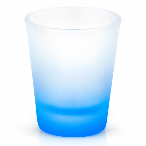 Blue - Imprint Now - NZ