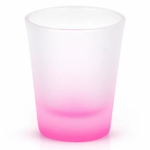 Pink - Imprint Now - NZ