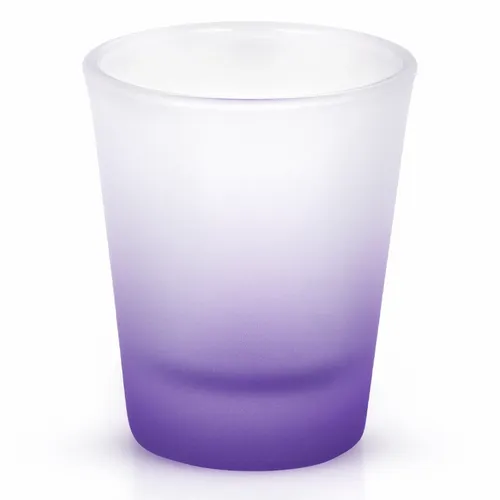 Purple - Imprint Now - NZ