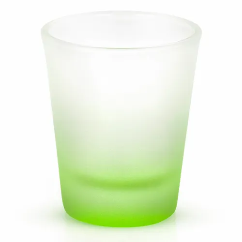 Green - Imprint Now - NZ