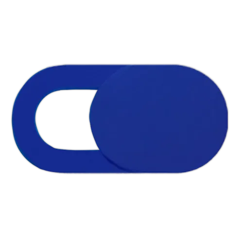 Dark Blue - Imprint Now - NZ