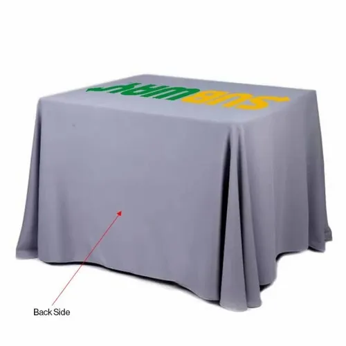 Seamless - Imprint Now - NZ