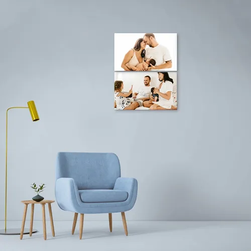 12 in x 20 in - Imprint Now - NZ