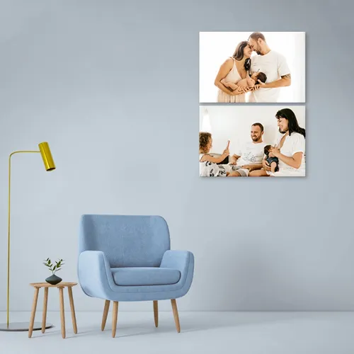 16 in x 24 in - Imprint Now - NZ