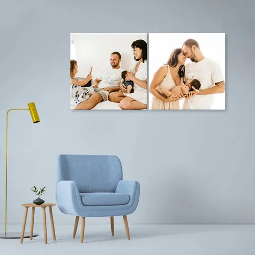 24 in x 24 in - Imprint Now - NZ