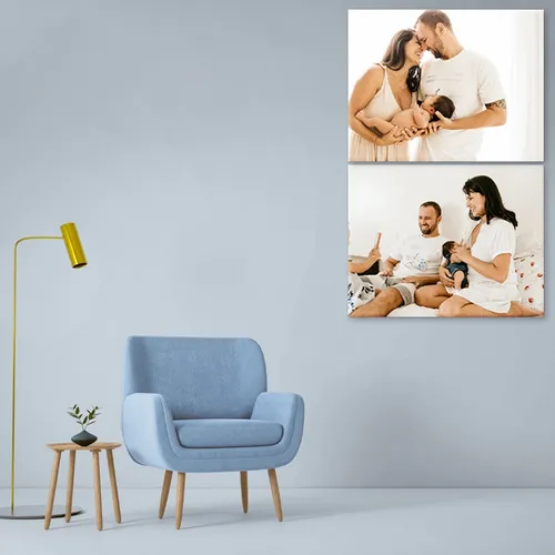 24 in x 32 in - Imprint Now - NZ