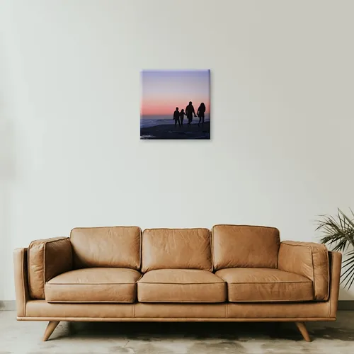 12 in x 12 in - Imprint Now - NZ