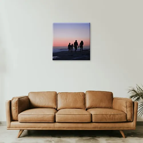 16 in x 16 in - Imprint Now - NZ