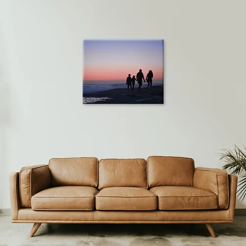 16 in x 20 in - Imprint Now - NZ