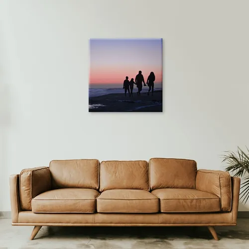 20 in x 20 in - Imprint Now - NZ