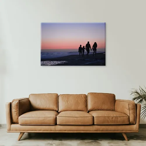 20 in x 30 in - Imprint Now - NZ