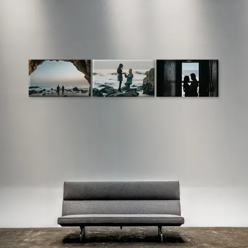 12 in x 20 in - Imprint Now - NZ