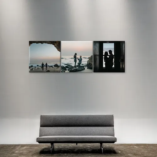 16 in x 16 in - Imprint Now - NZ