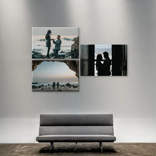 16 in x 24 in - Imprint Now - NZ