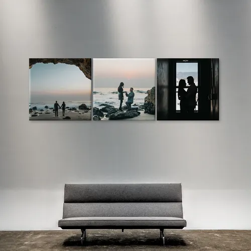 20 in x 20 in - Imprint Now - NZ