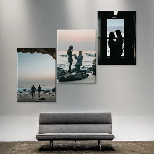 20 in x 28 in - Imprint Now - NZ