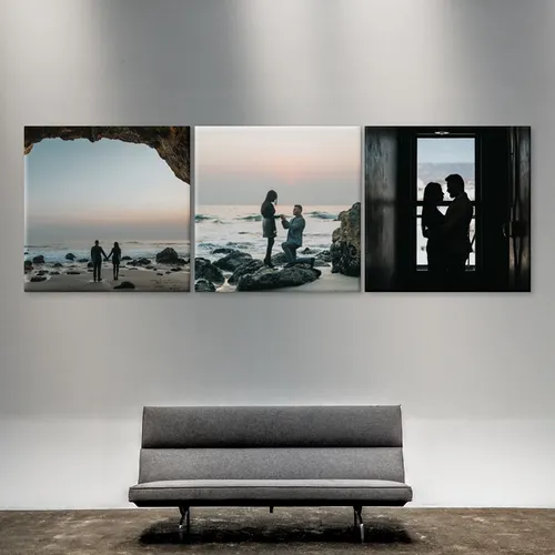 24 in x 24 in - Imprint Now - NZ