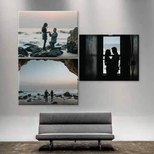 24 in x 32 in - Imprint Now - NZ