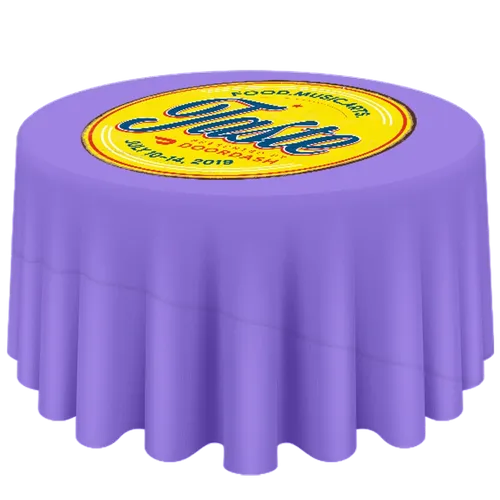 Standard (With Seam) - Imprint Now - NZ