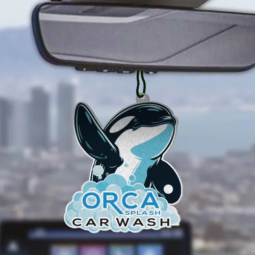 Custom Size  - Imprint Now - NZ