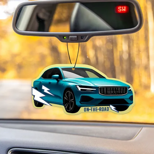 Custom Size  - Imprint Now - NZ