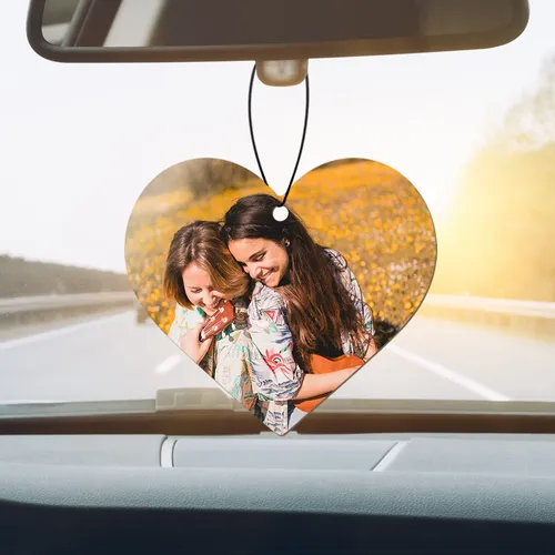 Custom Size  - Imprint Now - NZ