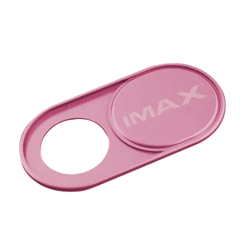 Pink - Imprint Now - NZ