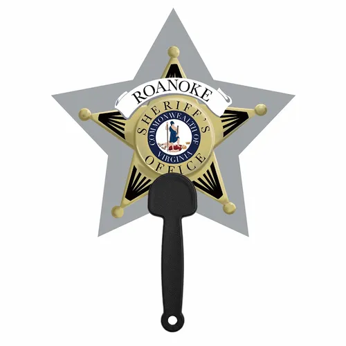 Custom Size  - Imprint Now - NZ