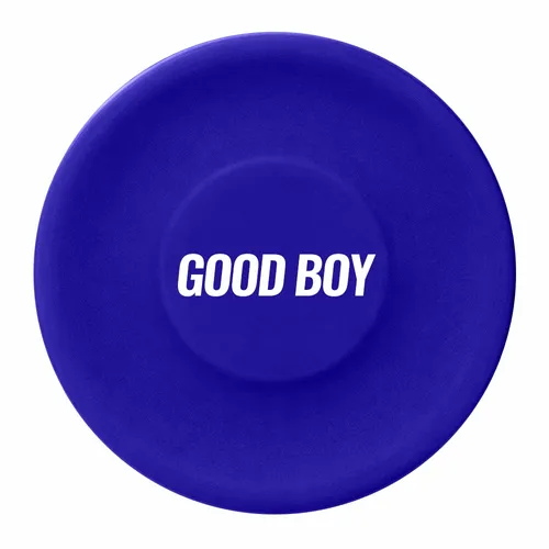 Navy Blue - Imprint Now - NZ