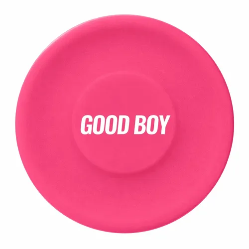 Pink - Imprint Now - NZ