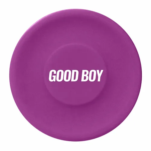 Purple - Imprint Now - NZ