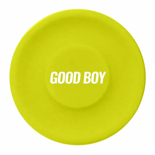 Neon Green - Imprint Now - NZ