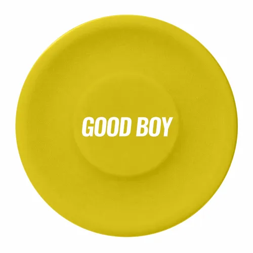 Yellow - Imprint Now - NZ
