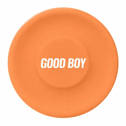 Orange - Imprint Now - NZ