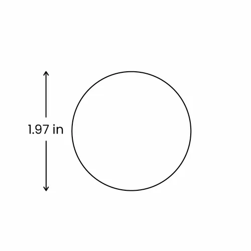 5 cm