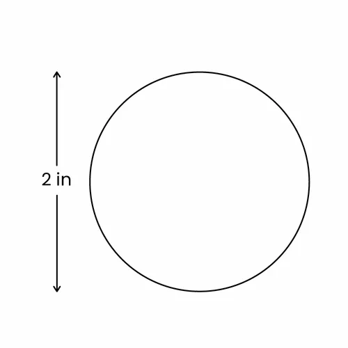 5 cm