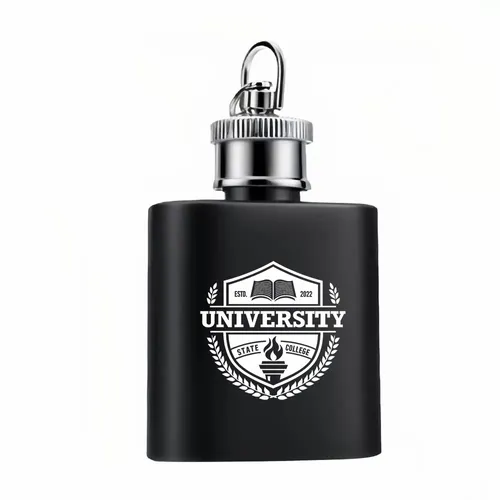 1 Colour - Imprint Now - NZ