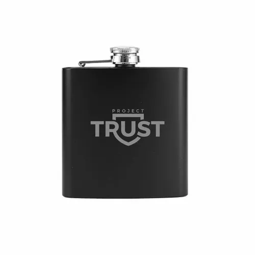 Laser engraving - Imprint Now - NZ