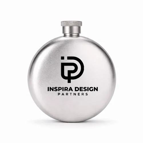 1 Colour - Imprint Now - NZ