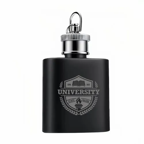 Laser engraving - Imprint Now - NZ